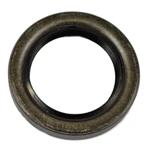 Spicer OIL SEAL 518898 