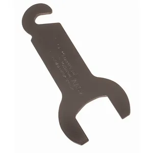 Lisle Corp ADAPTER 40MM FO 1290646 