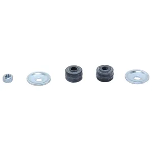 Monroe PARTS PACKAGE 650044 