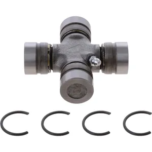 Spicer U-JOINT KIT 814976 