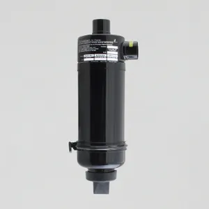 Donaldson AIR CLEANER FW 1149828 