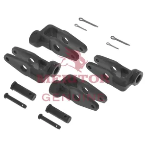 Meritor Kit-Clevis Lw 776804 
