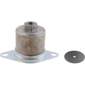 Spicer Differential Lock Assembly 233342 