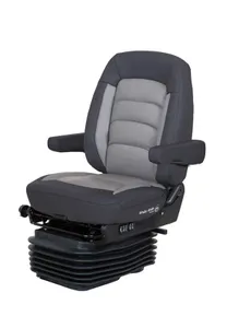 Bostrom SEAT 1179506 