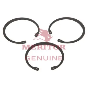 Meritor RING SNAP M/S 315292 