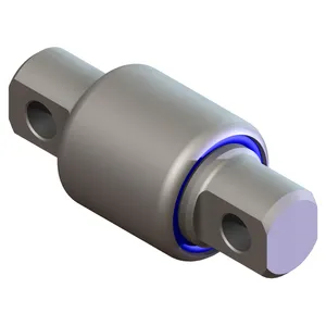 Atro BUSHING 411652 