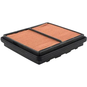 Baldwin FILTER 1193056 