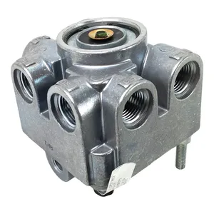 Haldex Relay Valve - Air Brake 271630 