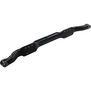 Spicer STEER AXLE BEA 565344 