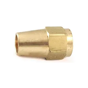 Velvac AIR BRK CMPRSSN 1057738 