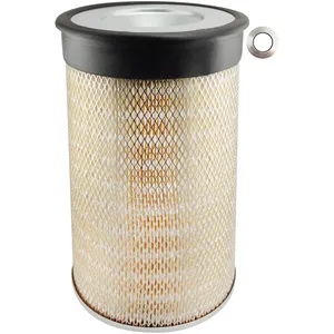 Baldwin AIR FILTER 276256 