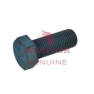 Meritor Capscrew M20 324452 
