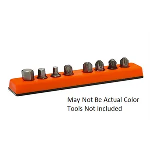Mechanics Timesaver BIT HOL MAG BLU 1308806 