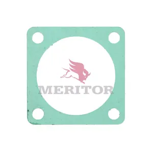 FABCO GASKET SHIFT S 1189894 