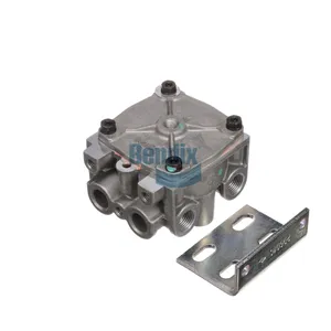 Bendix Relay Valve - Air Brake 223020 