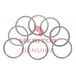 Meritor Shim Kit 367958 