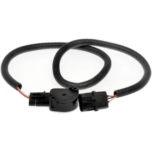 Dorman SENSR KIT,THRTL 547256 
