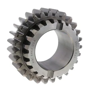 PAI Gear, Compound, Main Drive 268022 
