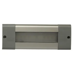 ECCO LED Int Light 1076214 
