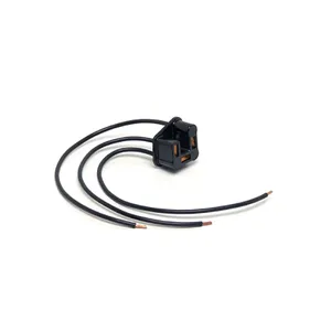 Cole Hersee Plug 243076 
