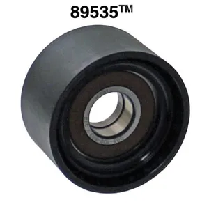 Dayco Pulley Idler Tensioner 1114029 