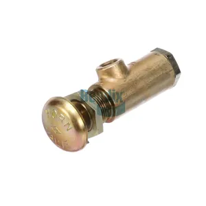 Bendix VALVE, HORN 309212 