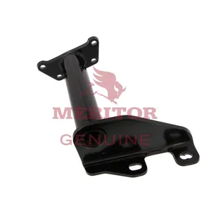 Meritor Ay Bkt Chmbr 997337 