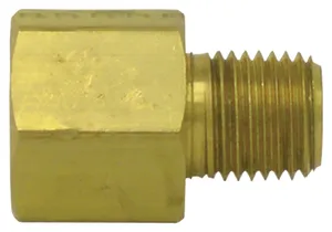 TruckPro FMLE FLR-MALE 1058022 