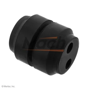 Mach Bushing 768896 