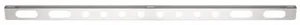 Roadmaster LGHT BRKT 911920 