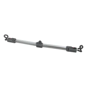 K-Tool International OBSOLETE 5469572 