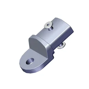 Roll-Rite Bow Tube Tensi 995341 