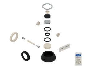Wabco REPAIR KIT 1176211 