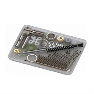 SATA REPAIR KIT FOR 1315702 