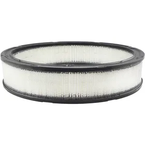 Baldwin AIR FILTER 1436726 
