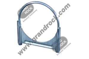 Grand Rock CLAMP 1183100 