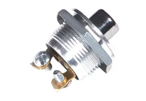Grote SWITCH 574374 