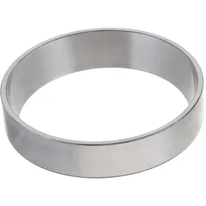 Bower Bearings Taper Race 688304 