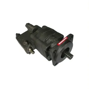 EATON BEZARES PUMP 2430627 
