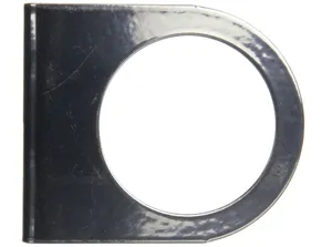 Truck-Lite BRACKET 289528 