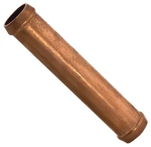 TruckAir Heater Fitting 994907 