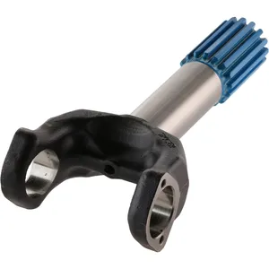 Spicer Drive Shaft Yoke Shaft 210520 