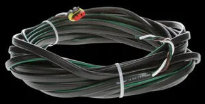 Truck-Lite HARNESS 898668 