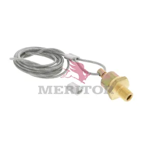 Meritor DRAIN VALVE 776830 