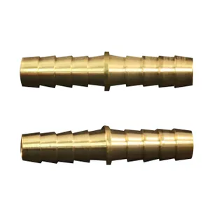 Milton CD-2 HOSE MENDR 1434066 