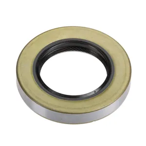 National Oil Seal 659130 