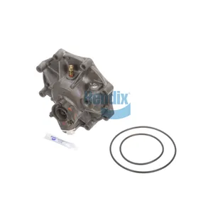 Bendix COVER ASSEMBLY 434906 