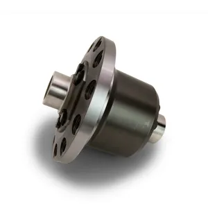 Detroit Locker AMERICAN AXLE 309806 