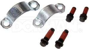 Dorman REPAIR KIT 548260 