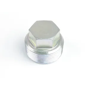 Spicer PLUG 518846 